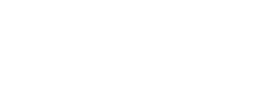 CRCNJ Logo White