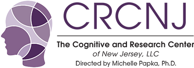 CRCNJ Logo